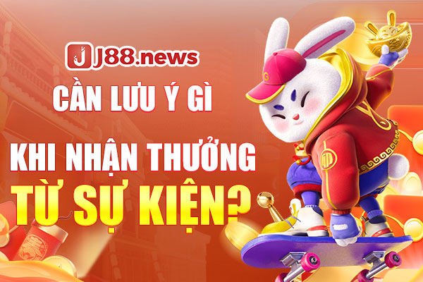 Cần lưu ý gì khi nhận thưởng Nạp lần 2 tặng thưởng 50%